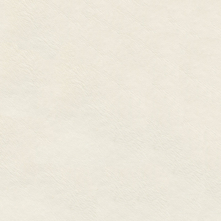 Lunar White 500 by Ship to Shore Fabric 100% Polyvinyl Chloride (PVC) China 50,000 Double Rubs (Wyzenbeek) </p><p>Repeat: Horizontal: and Vertical: 54" (137 cm) - Fabric Carolina -