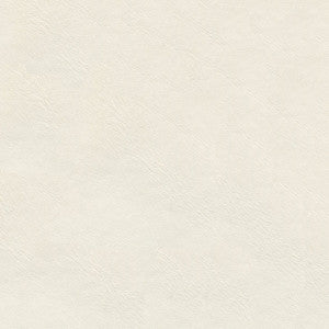 Lunar White 500 by Ship to Shore Fabric