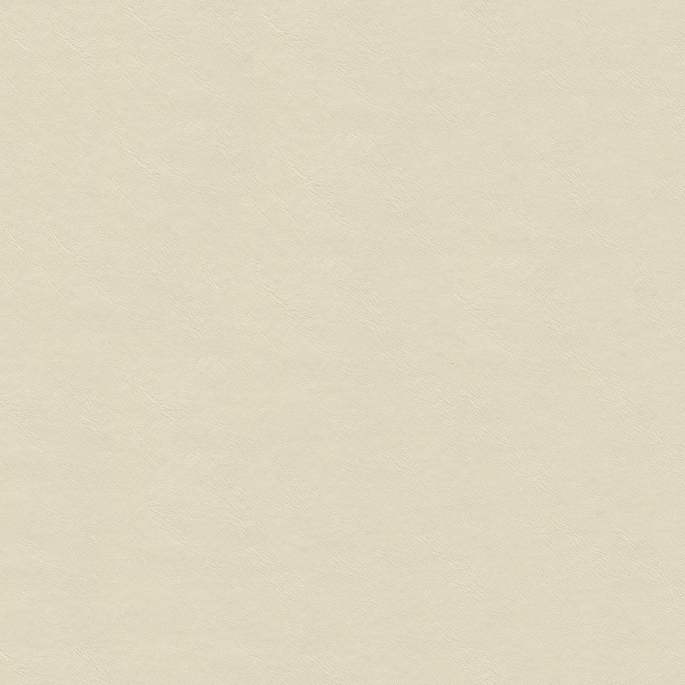 Lunar Stinger Cream 600 by Ship to Shore Fabric 100% Polyvinyl Chloride (PVC) China 50,000 Double Rubs (Wyzenbeek) </p><p>Repeat: Horizontal: and Vertical: 54" (137 cm) - Fabric Carolina -
