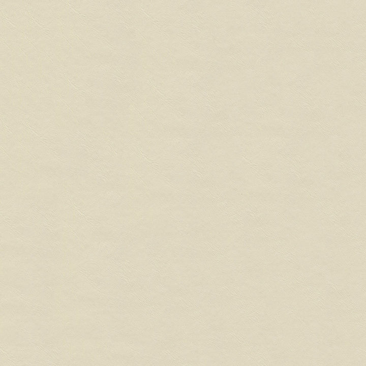 Lunar Stinger Cream 600 by Ship to Shore Fabric 100% Polyvinyl Chloride (PVC) China 50,000 Double Rubs (Wyzenbeek) </p><p>Repeat: Horizontal: and Vertical: 54" (137 cm) - Fabric Carolina -