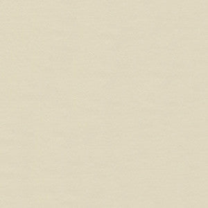 Lunar Stinger Cream 600 by Ship to Shore Fabric