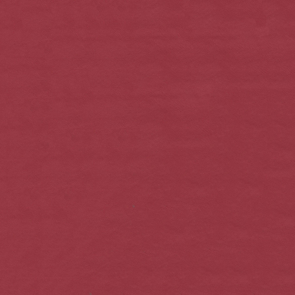 Lunar American Beauty 700 by Ship to Shore Fabric 100% Polyvinyl Chloride (PVC) China 50,000 Double Rubs (Wyzenbeek) </p><p>Repeat: Horizontal: and Vertical: 54" (137 cm) - Fabric Carolina -