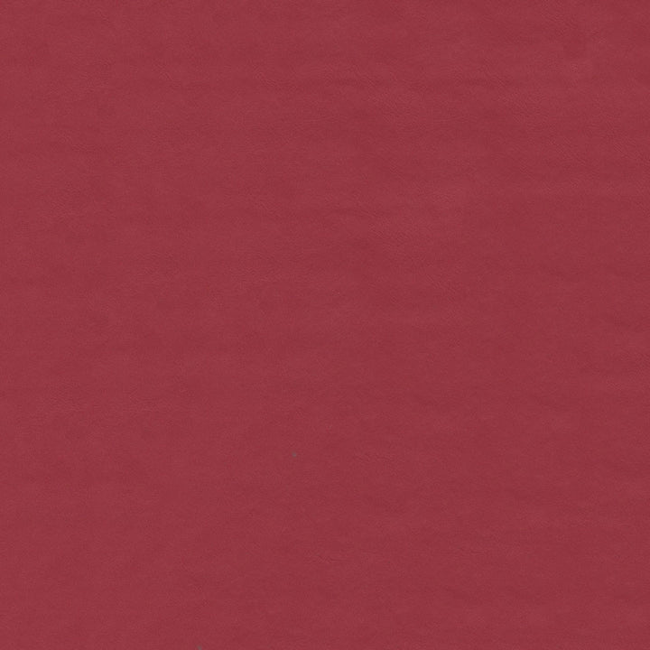 Lunar American Beauty 700 by Ship to Shore Fabric 100% Polyvinyl Chloride (PVC) China 50,000 Double Rubs (Wyzenbeek) </p><p>Repeat: Horizontal: and Vertical: 54" (137 cm) - Fabric Carolina -