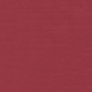 Lunar American Beauty 700 by Ship to Shore Fabric