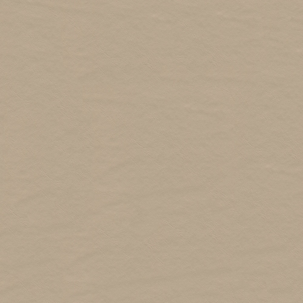 Lunar Moonlite 800 by Ship to Shore Fabric 100% Polyvinyl Chloride (PVC) China 50,000 Double Rubs (Wyzenbeek) </p><p>Repeat: Horizontal: and Vertical: 54" (137 cm) - Fabric Carolina -