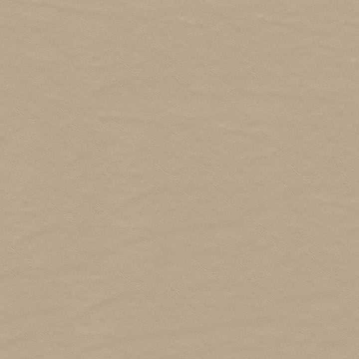 Lunar Moonlite 800 by Ship to Shore Fabric 100% Polyvinyl Chloride (PVC) China 50,000 Double Rubs (Wyzenbeek) </p><p>Repeat: Horizontal: and Vertical: 54" (137 cm) - Fabric Carolina -