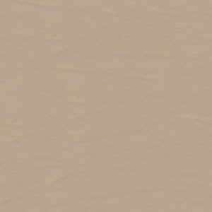 Lunar Moonlite 800 by Ship to Shore Fabric