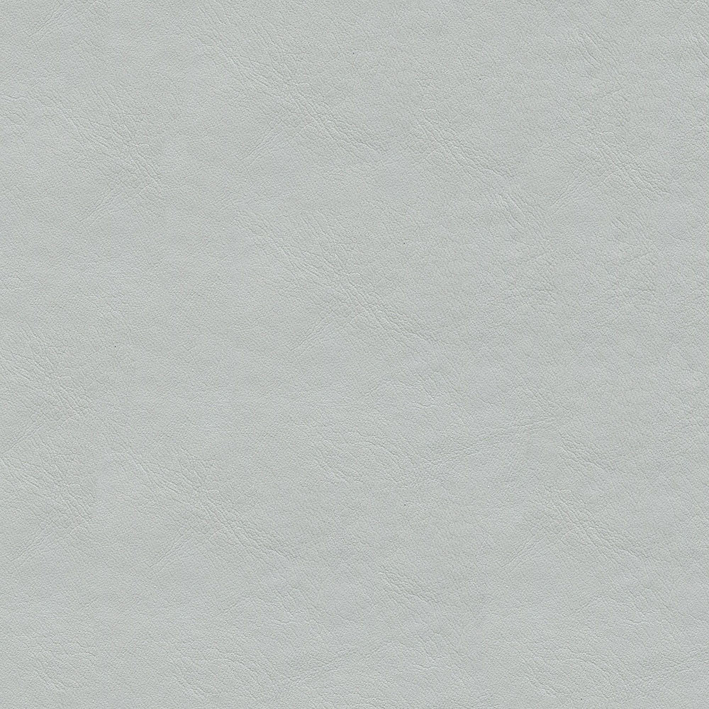 Lunar Stinger Bisque 900 by Ship to Shore Fabric 100% Polyvinyl Chloride (PVC) China 50,000 Double Rubs (Wyzenbeek) </p><p>Repeat: Horizontal: and Vertical: 54" (137 cm) - Fabric Carolina -