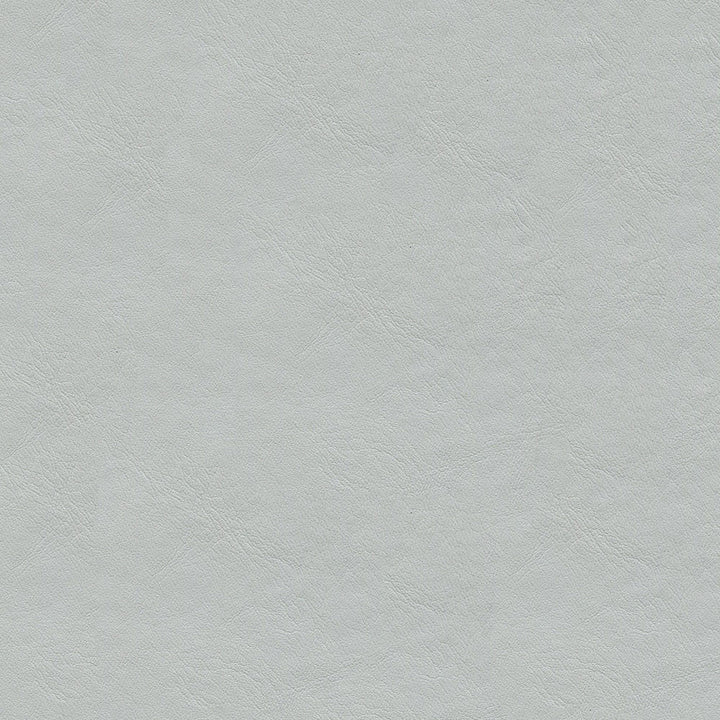 Lunar Stinger Bisque 900 by Ship to Shore Fabric 100% Polyvinyl Chloride (PVC) China 50,000 Double Rubs (Wyzenbeek) </p><p>Repeat: Horizontal: and Vertical: 54" (137 cm) - Fabric Carolina -
