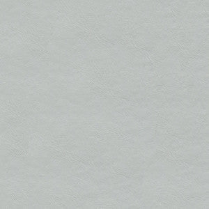 Lunar Stinger Bisque 900 by Ship to Shore Fabric