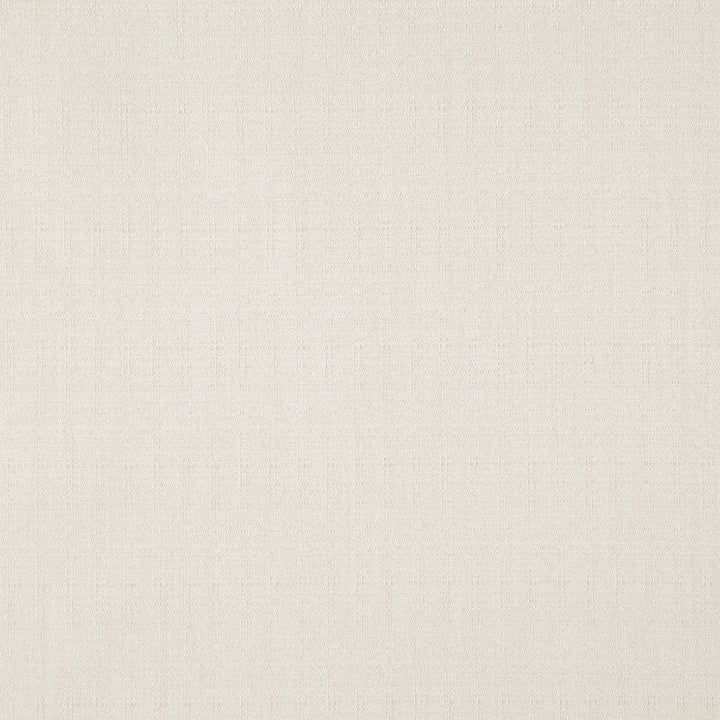 Lunar 31J7341 by JF Fabric Winning Windows VIIBlackout Book 51% Polyester, 49% Acrylic Polymer China Horizontal: and Vertical: 55 - Fabric Carolina -