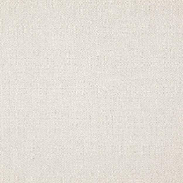 LUNAR 31J7341 by JF Fabric WINNING WINDOWS VII 51% Polyester, 49% Acrylic Polymer CHINA (see sample) Horizontal: N/A and Vertical: N/A 55.00 - Fabric Carolina -