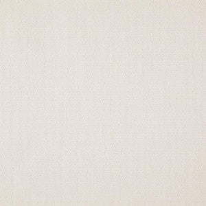 Lunar 31J7341 By JF Fabric