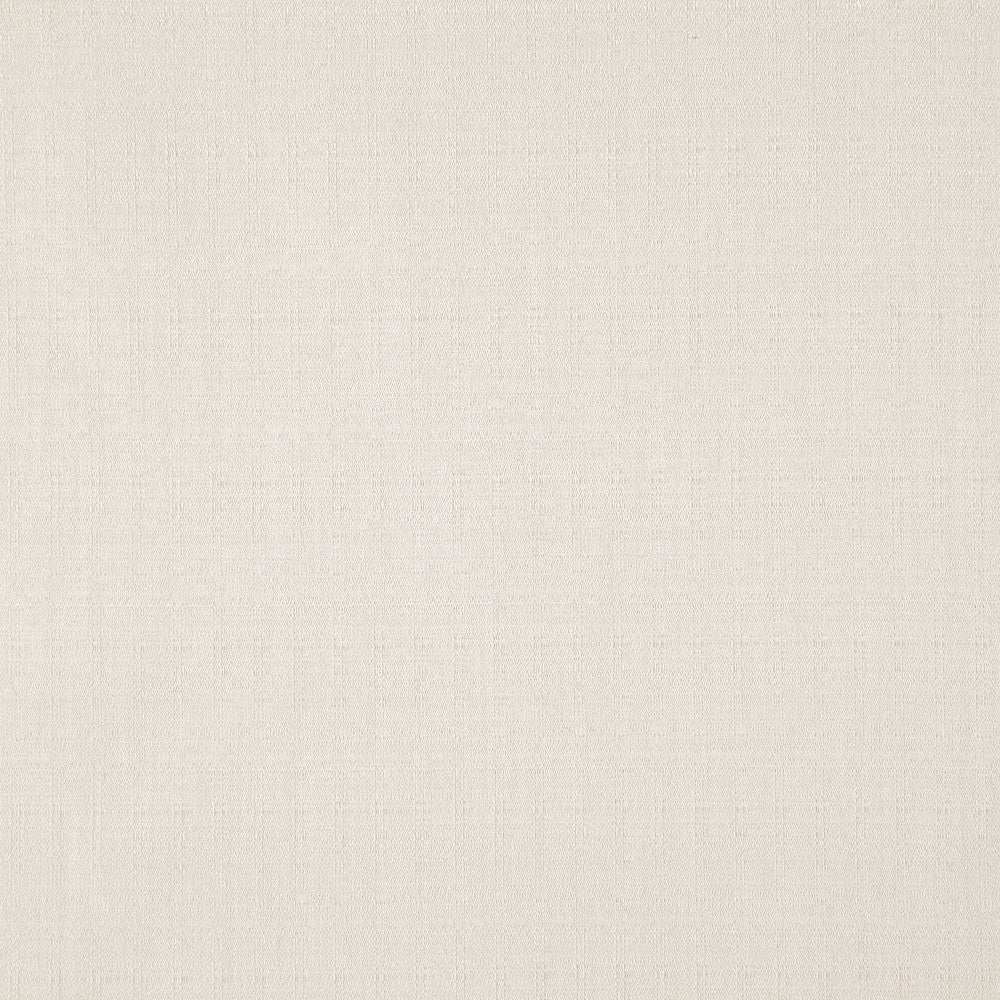 Lunar 31J7341 by JF Fabric Winning Windows VIIBlackout Book 51% Polyester, 49% Acrylic Polymer China Horizontal: and Vertical: 55 - Fabric Carolina -