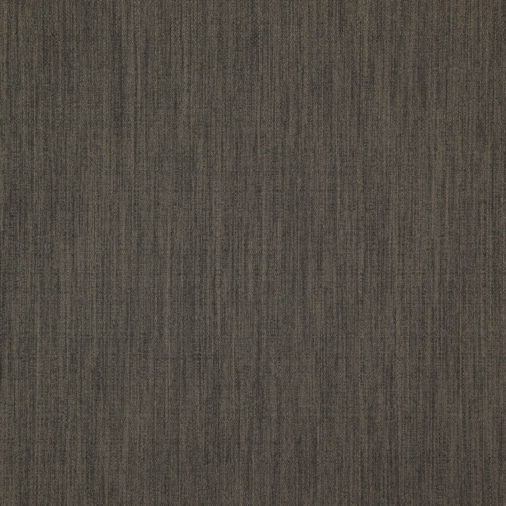 LUNAR 39J7341 by JF Fabric Winning Windows VIIBlackout Book 51% Polyester, 49% Acrylic Polymer China Horizontal: and Vertical: 55 - Fabric Carolina -