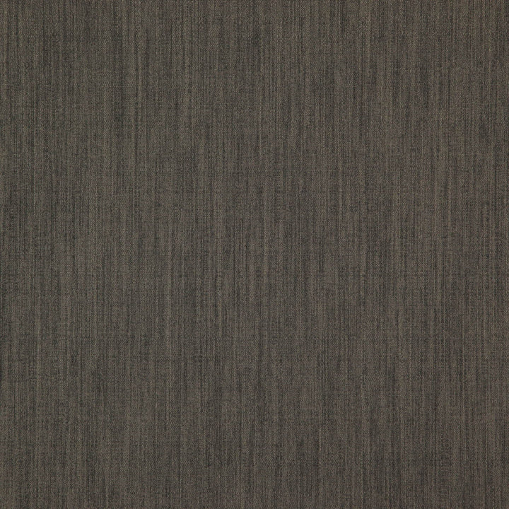 LUNAR 39J7341 by JF Designer Fabric Winning Windows VIIBlackout Book 51% Polyester, 49% Acrylic Polymer China  Horizontal:  and Vertical:  55  - Swanky Fabrics -