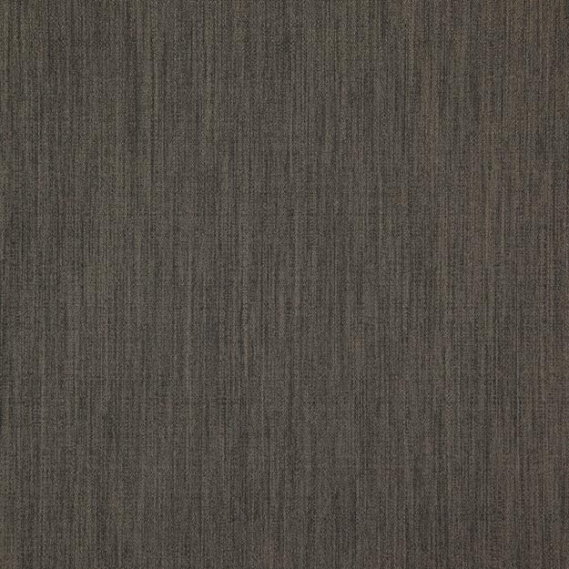 LUNAR 39J7341 by JF Designer Fabric WINNING WINDOWS VII 51% Polyester, 49% Acrylic Polymer CHINA (see sample) Horizontal: N/A and Vertical: N/A 55.00 - Swanky Fabrics -