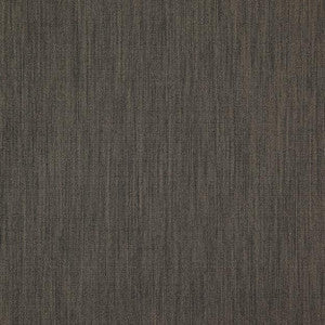 Lunar 39J7341 By JF Fabric