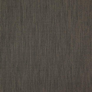 Lunar 39J7341 By JF Fabric