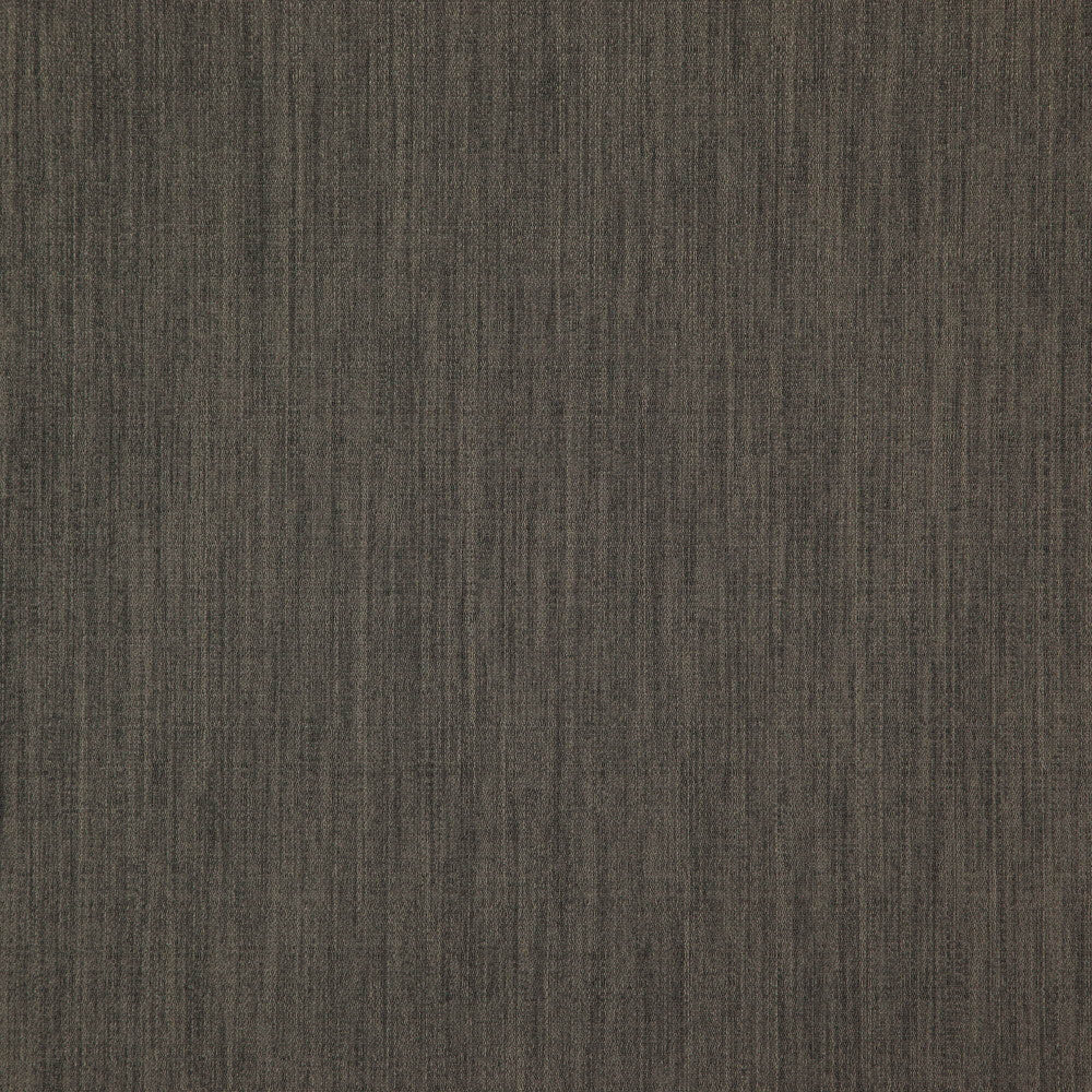 Lunar 39J7341 by JF Designer Fabric Winning Windows VIIBlackout Book 51% Polyester, 49% Acrylic Polymer China Horizontal: and Vertical: 55 - Swanky Fabrics -