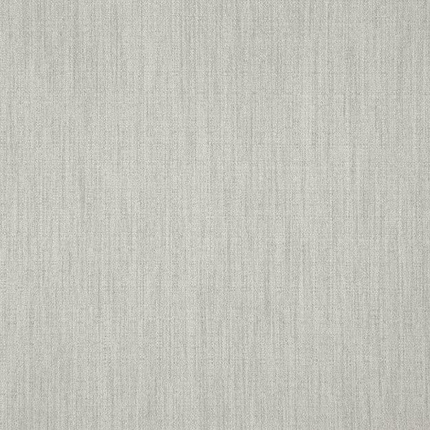 LUNAR 93J7341 by JF Fabric WINNING WINDOWS VII 51% Polyester, 49% Acrylic Polymer CHINA (see sample) Horizontal: N/A and Vertical: N/A 55.00 - Fabric Carolina -