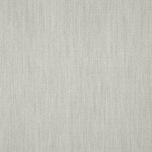Lunar 93J7341 By JF Fabric