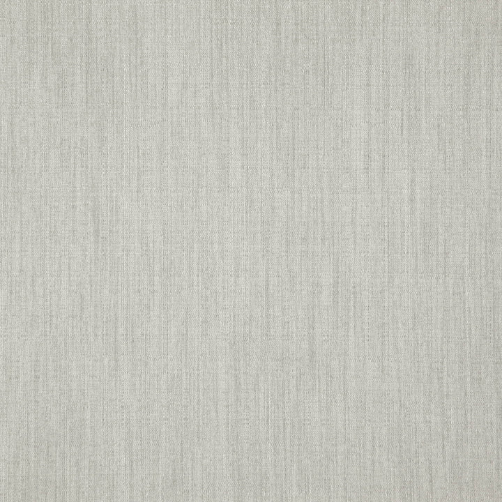 Lunar 93J7341 by JF Fabric Winning Windows VIIBlackout Book 51% Polyester, 49% Acrylic Polymer China Horizontal: and Vertical: 55 - Fabric Carolina -