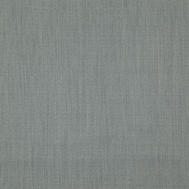 LUNAR 96J7341 by JF Designer Fabric WINNING WINDOWS VII 51% Polyester, 49% Acrylic Polymer CHINA (see sample) Horizontal: N/A and Vertical: N/A 55.00 - Swanky Fabrics -
