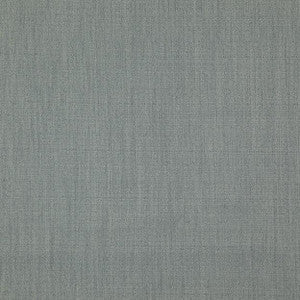 Lunar 96J7341 By JF Fabric