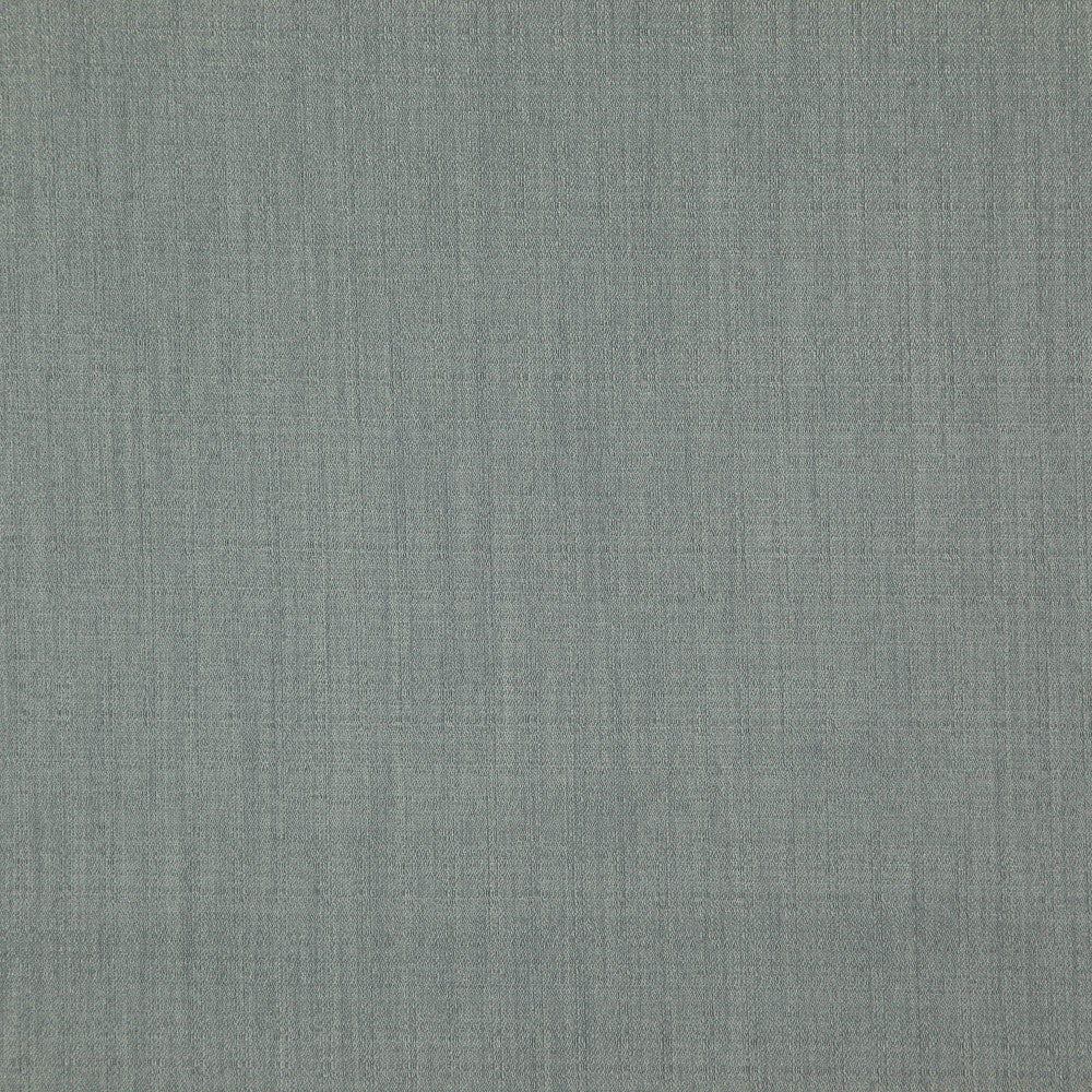 LUNAR 96J7341 by JF Designer Fabric Winning Windows VIIBlackout Book 51% Polyester, 49% Acrylic Polymer China  Horizontal:  and Vertical:  55  - Swanky Fabrics -