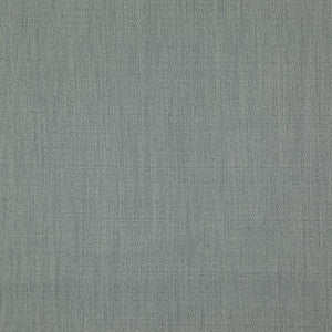 Lunar 96J7341 By JF Fabric