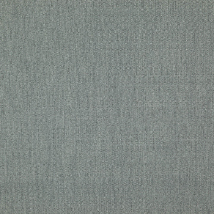 Lunar 96J7341 by JF Fabric Winning Windows VIIBlackout Book 51% Polyester, 49% Acrylic Polymer China Horizontal: and Vertical: 55 - Fabric Carolina -