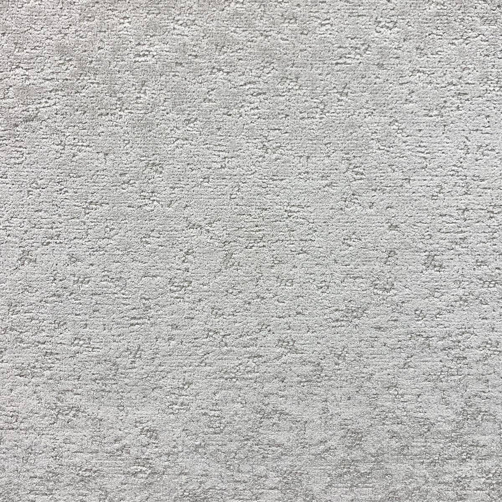 Luna Champagne by Magnolia Fabric - 45% VIS, 31% POLY, 24% COT INDIA 54,000 Horizontal: and Vertical: 54 - Fabric Carolina -