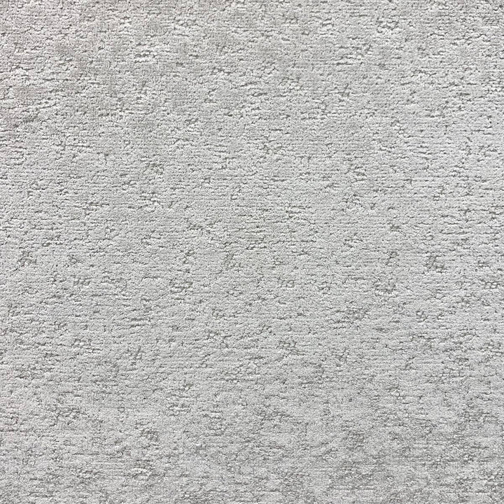 Luna Champagne by Magnolia Fabric - 45% VIS, 31% POLY, 24% COT INDIA 54,000 Horizontal: and Vertical: 54 - Fabric Carolina -