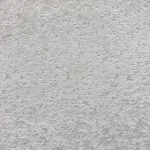 Luna Champagne by Magnolia Fabric