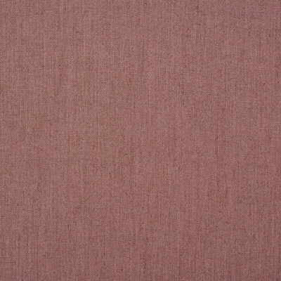 G P & J Baker - Multipurpose - LUNA.ROSE.0 - Multipurpose - LINEN - 60%;VISCOSE - 40% - Italy </p><p>Repeat: H: , V: 27.5 21 - My Fabric Connection -