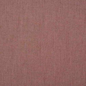 Luna Rose LUNA.ROSE.0 by G P & J Baker Fabric