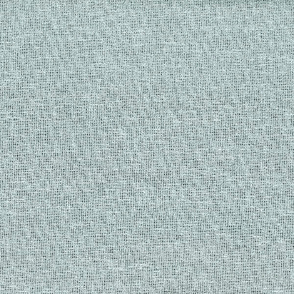 Lundy 1 Cadet by Stout Fabric Color My Window Ocean/Wave 100% Polyester INDIA WYZENBEEK 30 000 DOUBLE RUB WEAR TEST (HEAVY DUTY) Horizontal: 0 and Vertical: 0 54 in - Fabric Carolina -