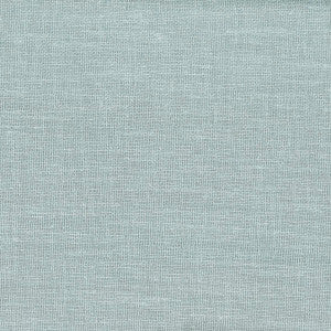 Lundy 1 Cadet by Stout Fabric