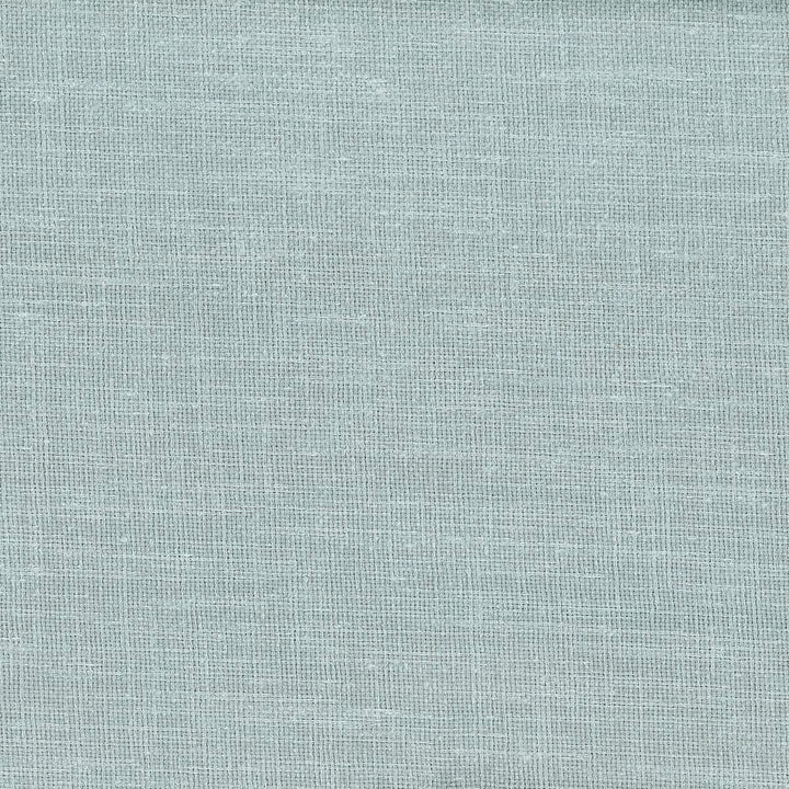 Lundy 1 Cadet by Stout Fabric COLOR MY WINDOW OCEAN/WAVE 100%POL INDIA WYZENBEEK 30 000 DOUBLE RUB WEAR TEST (HEAVY DUTY) </p><p>Repeat: 0 54 in - Fabric Carolina -