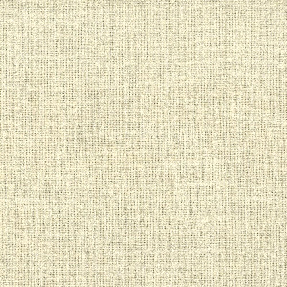Lundy 2 Oyster by Stout Fabric COLOR MY WINDOW NATURAL/TOAST 100%POL INDIA WYZENBEEK 30 000 DOUBLE RUB WEAR TEST (HEAVY DUTY) Horizontal: 0 and Vertical: 0 54 in - Fabric Carolina -