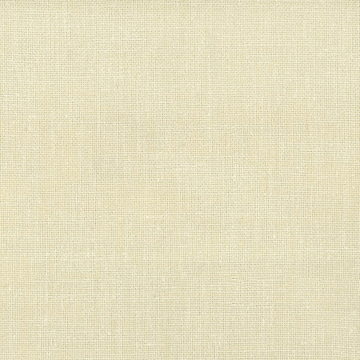 Lundy 2 Oyster by Stout Fabric COLOR MY WINDOW NATURAL/TOAST 100%POL INDIA WYZENBEEK 30 000 DOUBLE RUB WEAR TEST (HEAVY DUTY) Horizontal: 0 and Vertical: 0 54 in - Fabric Carolina -