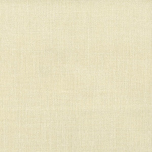 Lundy 2 Oyster by Stout Fabric