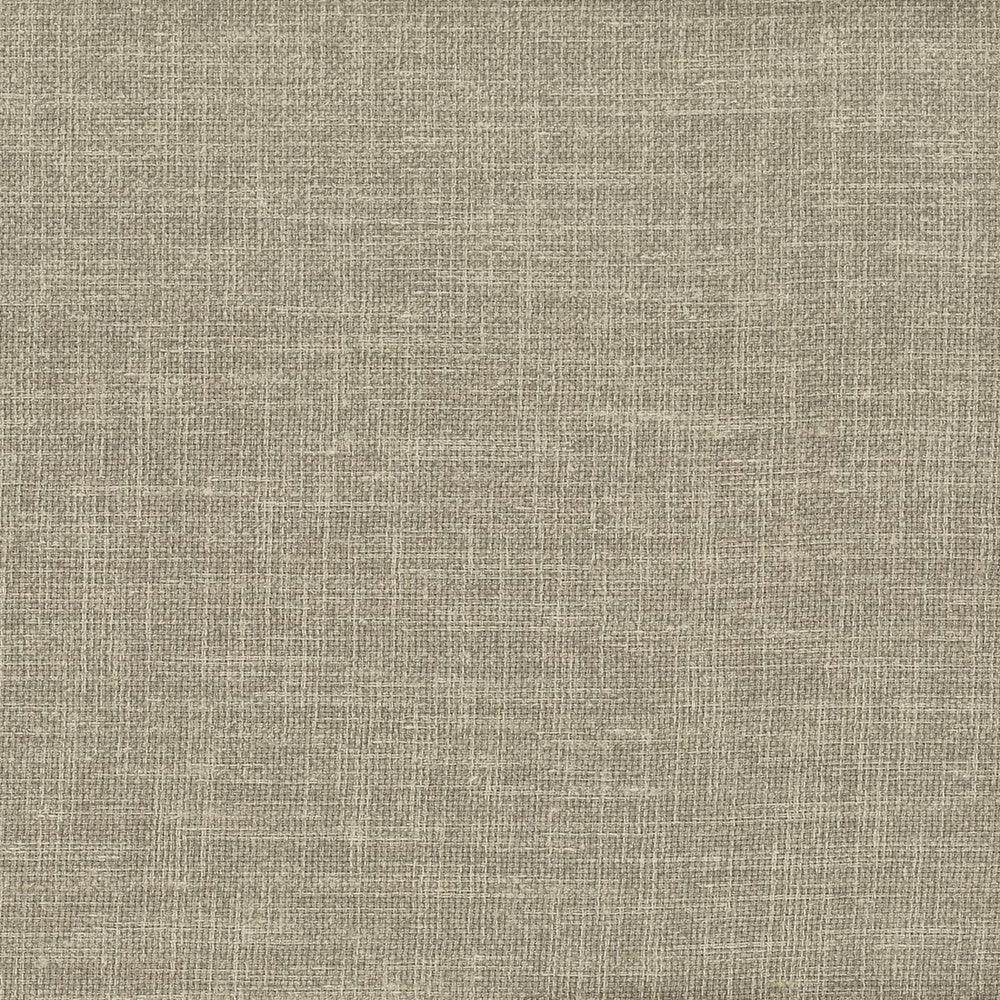 Lundy 3 Nickel by Stout Fabric COLOR MY WINDOW GREY/CINDER 100%POL INDIA WYZENBEEK 30 000 DOUBLE RUB WEAR TEST (HEAVY DUTY) Horizontal: 0 and Vertical: 0 54 in - Fabric Carolina -