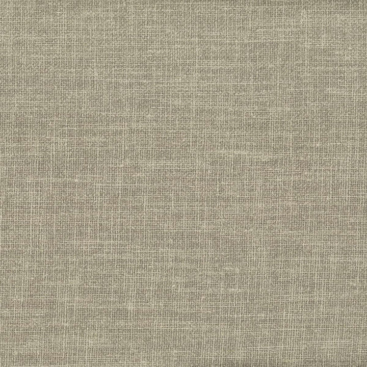 Lundy 3 Nickel by Stout Fabric COLOR MY WINDOW GREY/CINDER 100%POL INDIA WYZENBEEK 30 000 DOUBLE RUB WEAR TEST (HEAVY DUTY) Horizontal: 0 and Vertical: 0 54 in - Fabric Carolina -