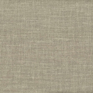 Lundy 3 Nickel by Stout Fabric