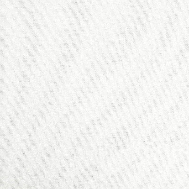 Lundy 4 Ecru by Stout Fabric Color My Window Frost/Alabaster 100% Polyester INDIA WYZENBEEK 30 000 DOUBLE RUB WEAR TEST (HEAVY DUTY) Horizontal: 0 and Vertical: 0 54 in - Fabric Carolina -