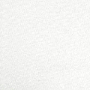 Lundy 4 Ecru by Stout Fabric