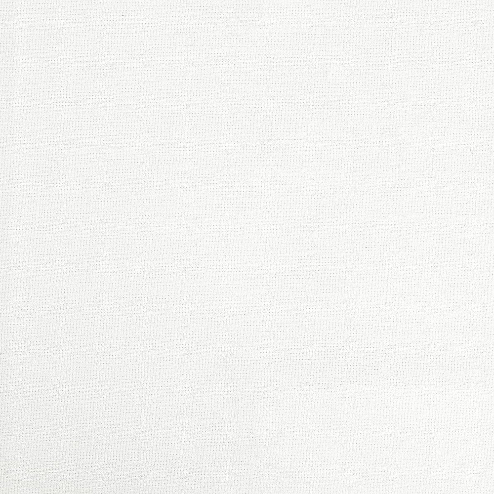 Lundy 4 Ecru by Stout Fabric COLOR MY WINDOW FROST/ALABASTER 100%POL INDIA WYZENBEEK 30 000 DOUBLE RUB WEAR TEST (HEAVY DUTY) </p><p>Repeat: 0 54 in - Fabric Carolina -