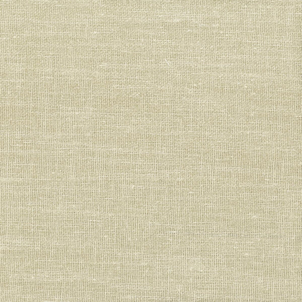 Lundy 5 Pongee by Stout Fabric Color My Window Sand Dune/Jute 100% Polyester INDIA WYZENBEEK 30 000 DOUBLE RUB WEAR TEST (HEAVY DUTY) Horizontal: 0 and Vertical: 0 54 in - Fabric Carolina -